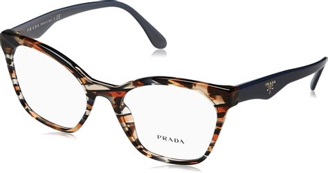 armazon de lentes prada|lentes de prada.